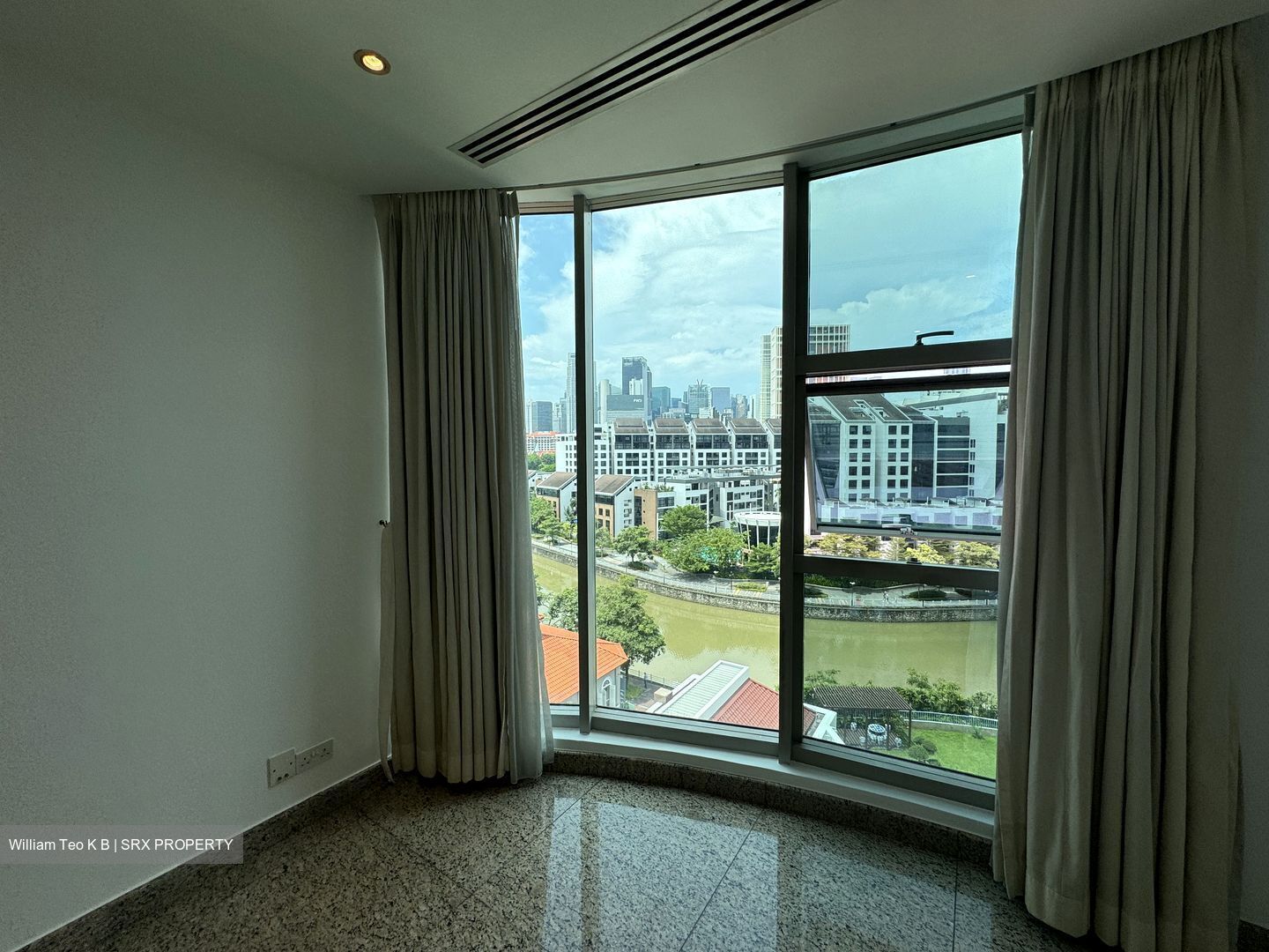 Riverside 48 (D9), Apartment #450428531